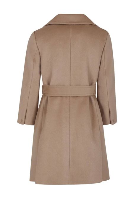 Cappotto Runaway MAX & CO KID | MX0001 MX052MX702